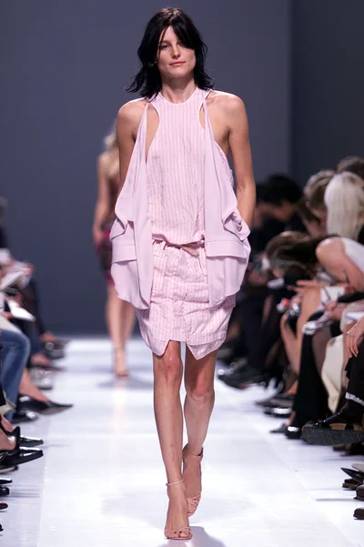 Look 25
